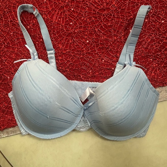Lver Ladies bra - Picture 3 of 14